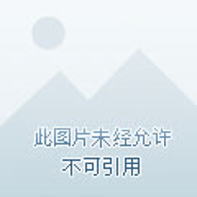 抗凝防栓专科