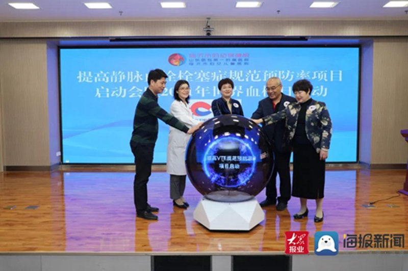 房颤抗凝管理：如何有效预防血栓形成